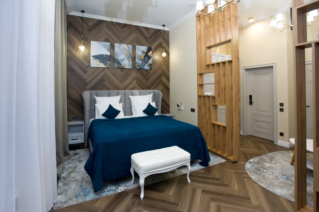 Квартира Комната — аренда посуточно в Ростов-на-Дону