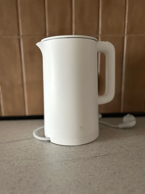 Квартира Апартаменты с дизайнерской отделкой с видом на Енисей — Красноярск