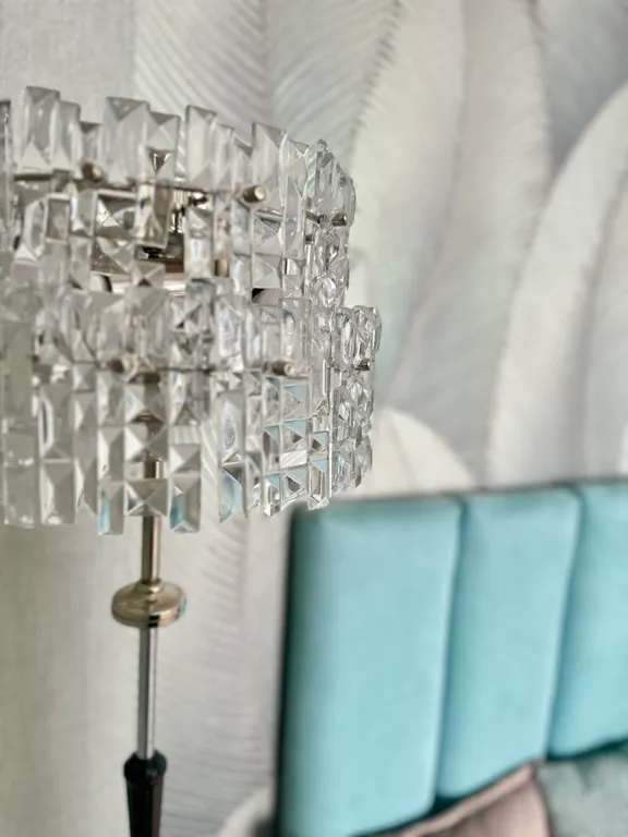 Квартира Квартира 1-комнатная уютная студия на Взлетной 7Ж — Красноярск