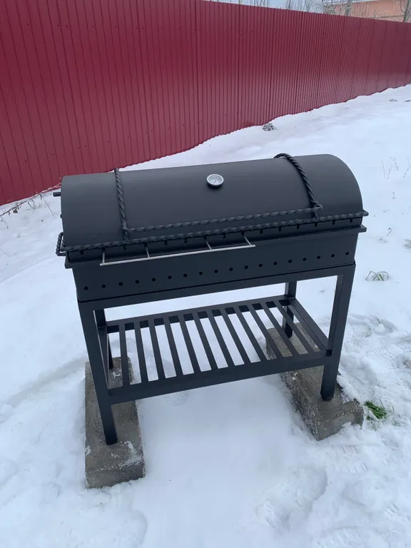 Коттедж Дом у Леса — Дубна