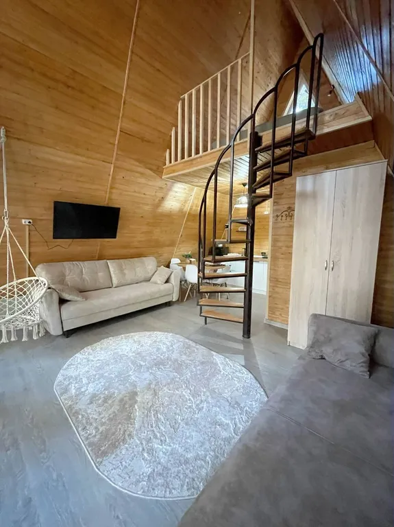 Афрейм Пушкин Дом 3