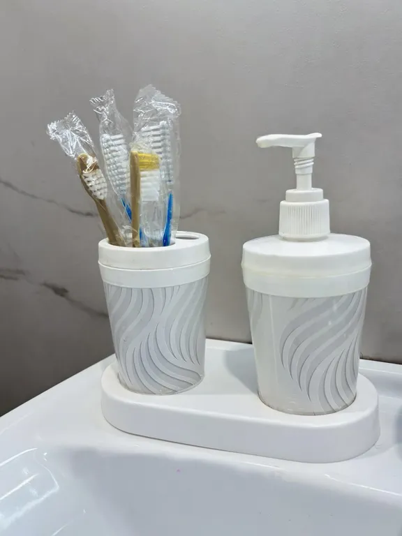 Уютная 1 комнатная квартира