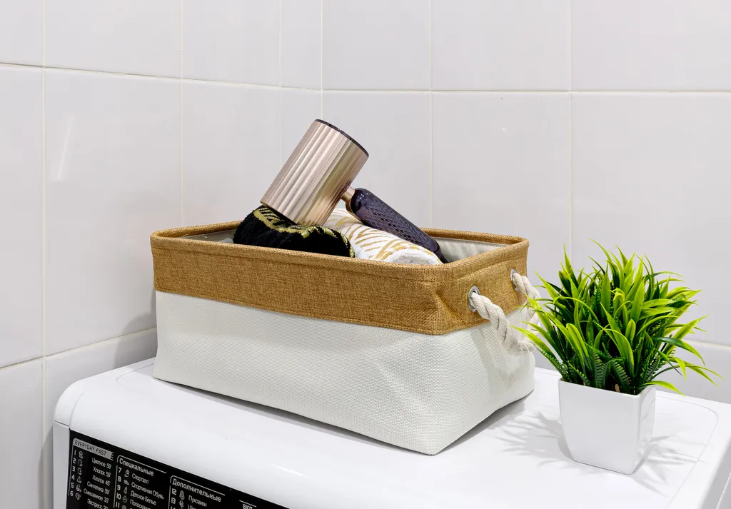 Квартира Квартира Студия у парка Галицкого — Краснодар