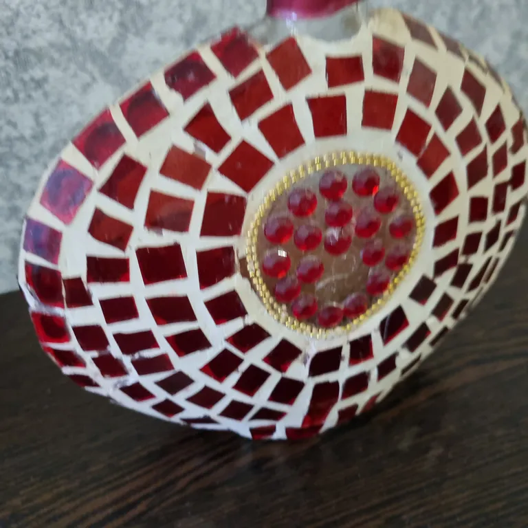 Близкая квартира к Буртасам Кардиоцентру