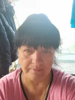 Татьяна 