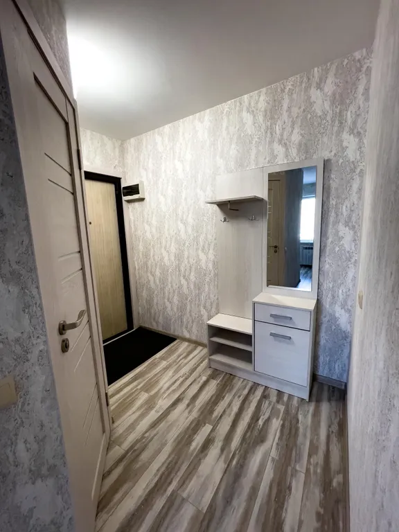 2-комнатная Квартира — аренда посуточно в Новокузнецк