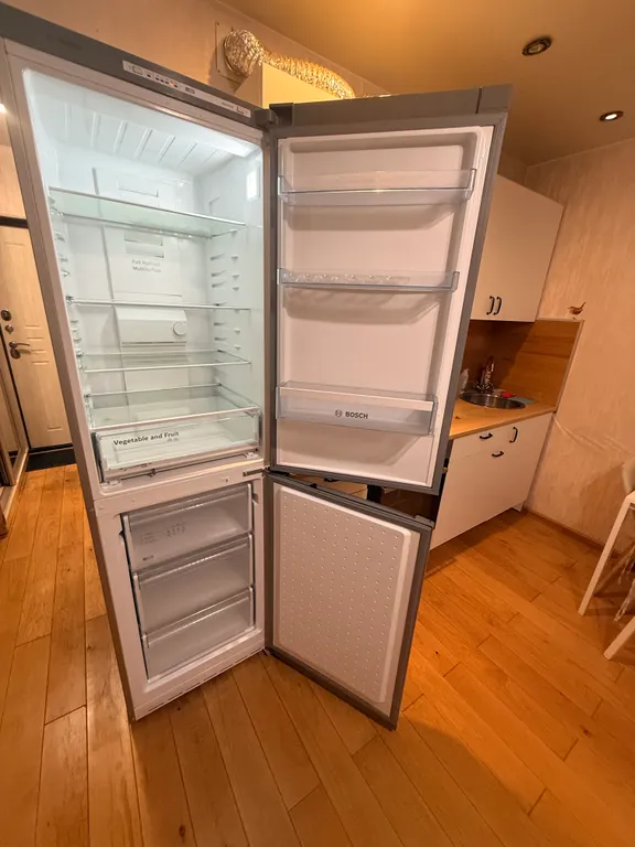 Студия Солнышко