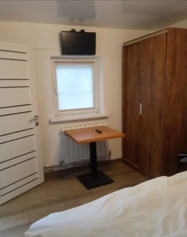 Апартаменты - таунхаус в центре города со всеми удобствами