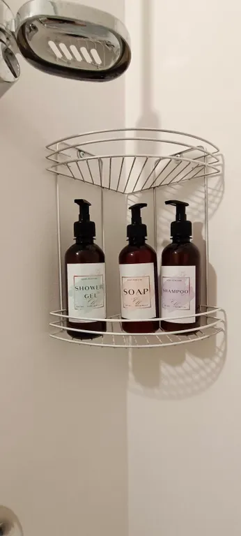 Тропическая студия в центре