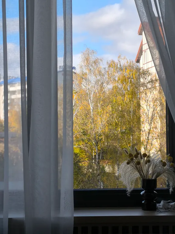 Апартаменты на Майском, оз.Тихое