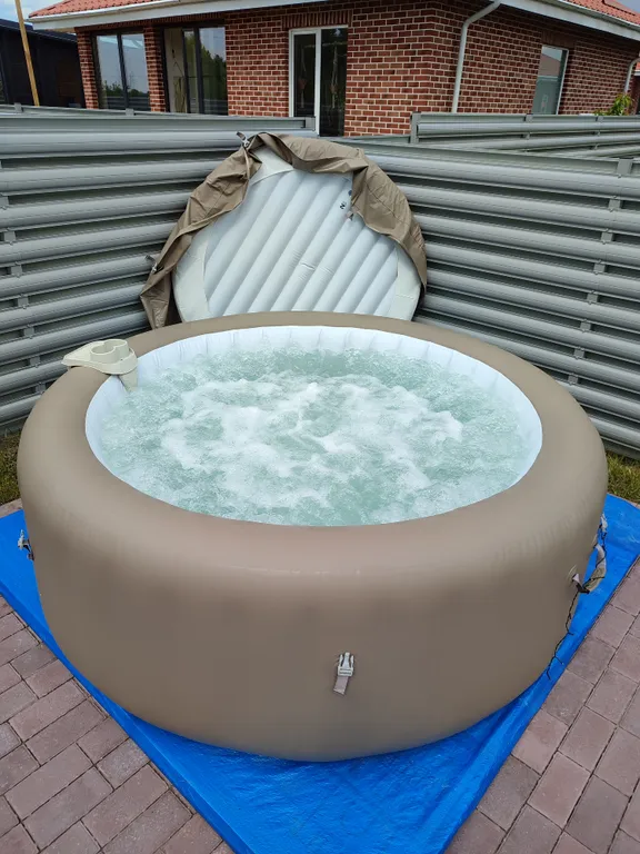 Уютный гостевой дом