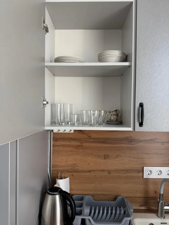 Семейный Двор