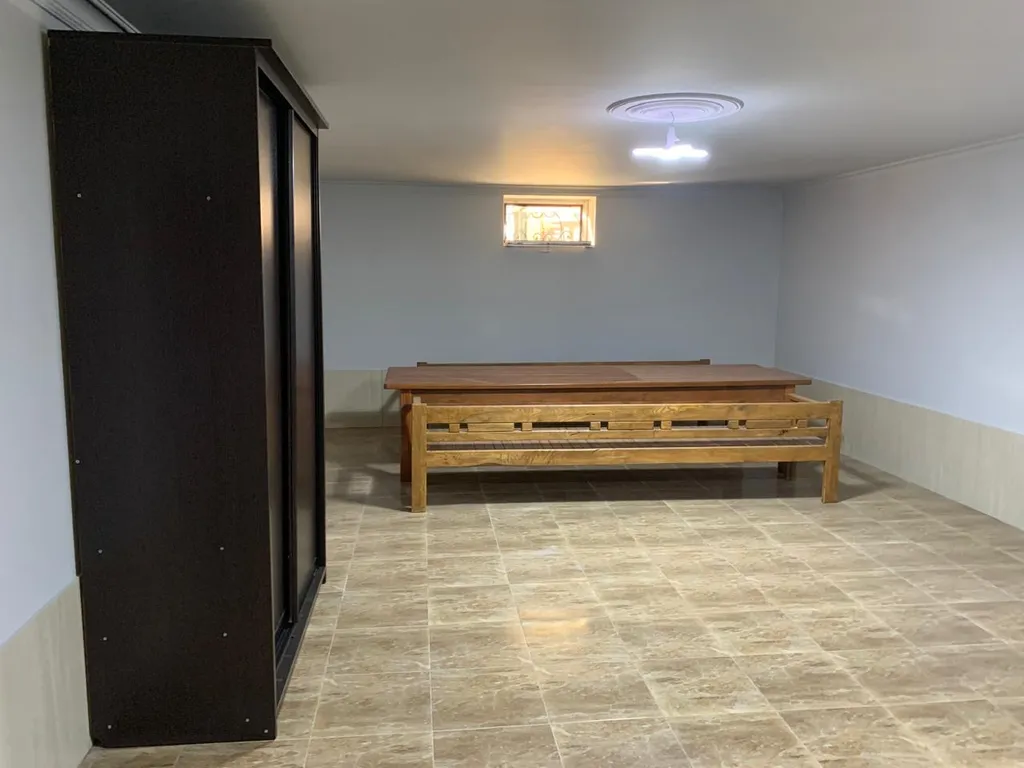 Уютный домик в элитном районе рядом с морем