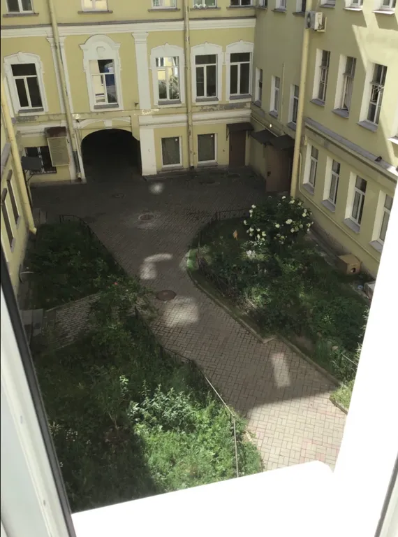 Уютная квартира в центре у канала Грибоедова