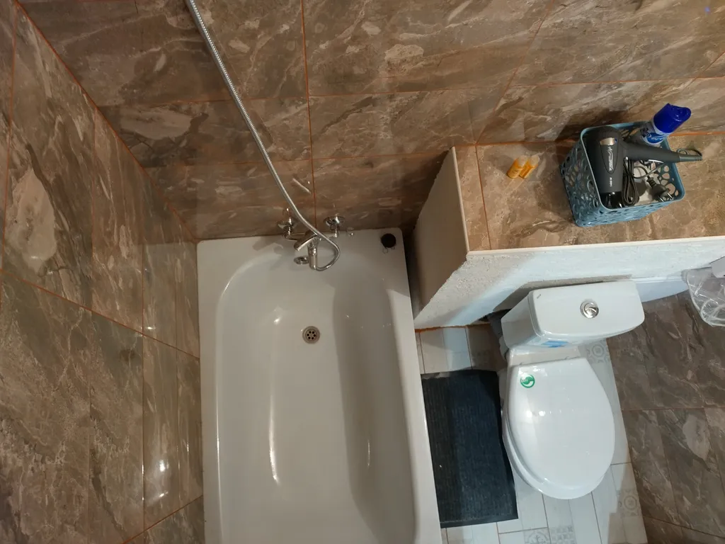 Уникальная Loft квартира в центре с экспонатами 19-20 века