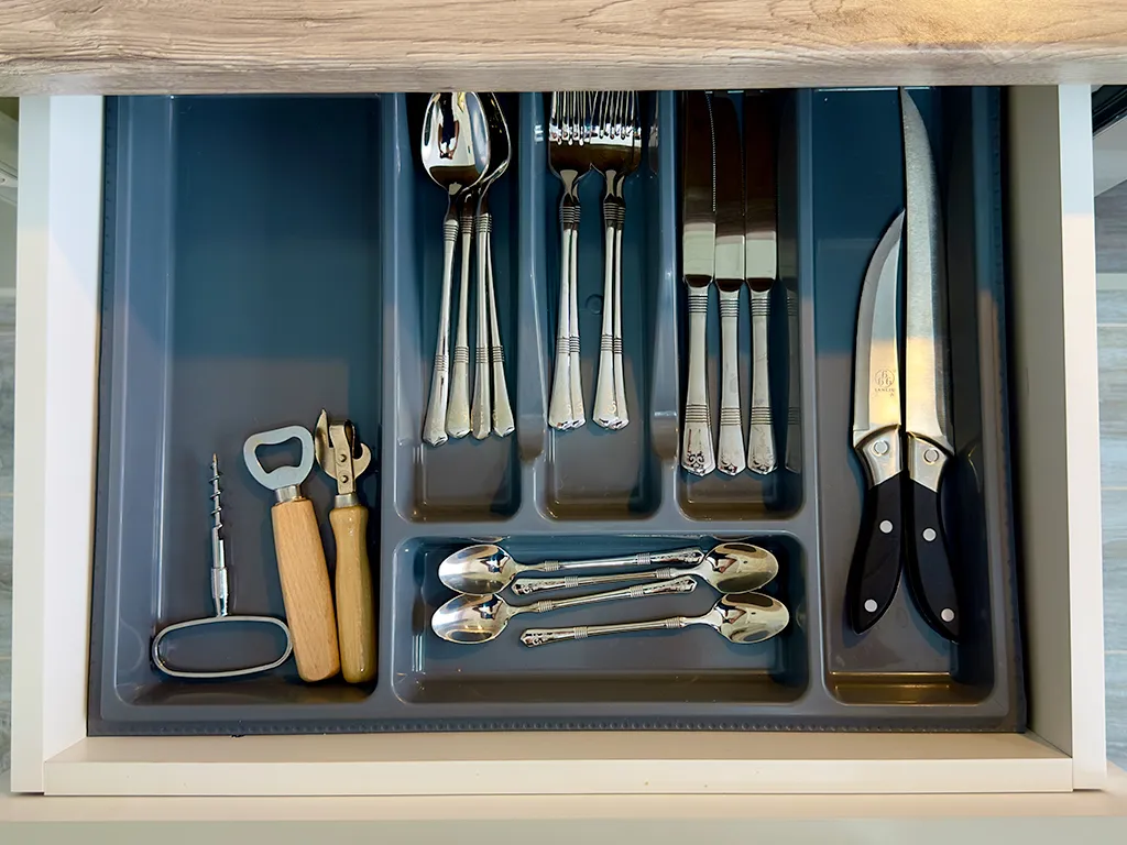 Шикарная квартира в элитном доме в центре города