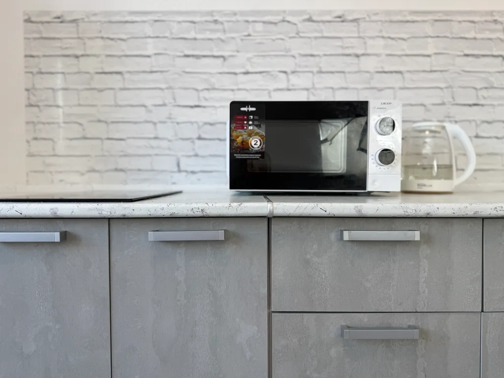 Тут хорошо на Полимерном