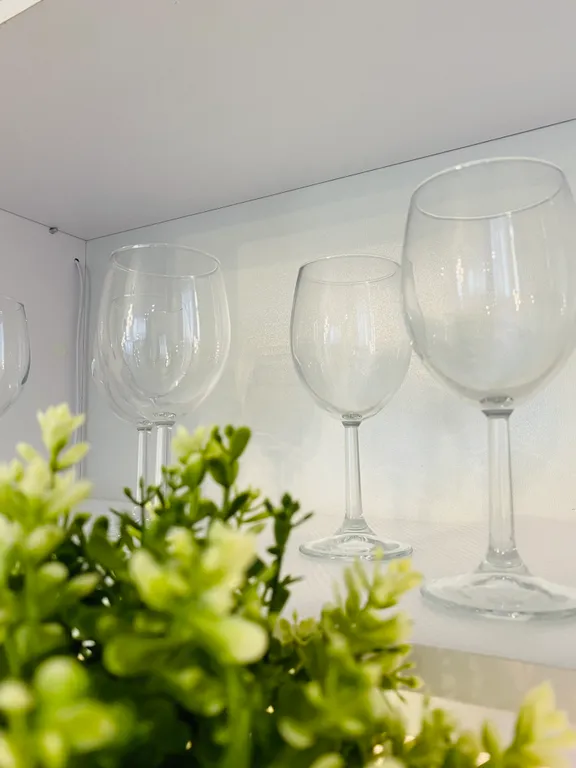 Апартаменты на набережной реки Дон с видом на стадион Ростов-Арена