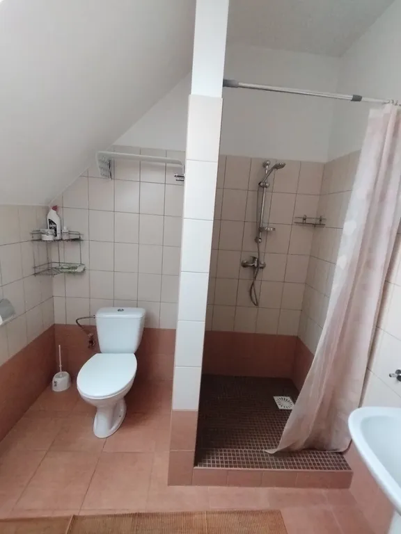 Апартаменты для вашего уюта