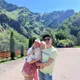 Анастасия Артамошкина