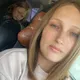 Наталья