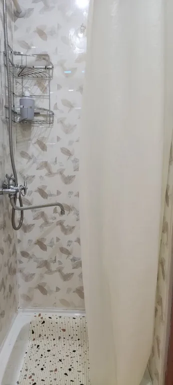 Уютная гостинка в Советском районе