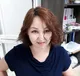 Татьяна