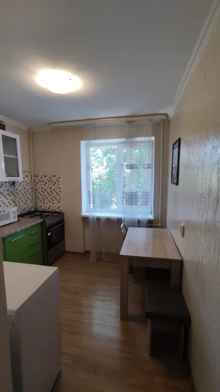 Красивая уютная квартира напротив санатория Пирогова