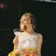 Полина
