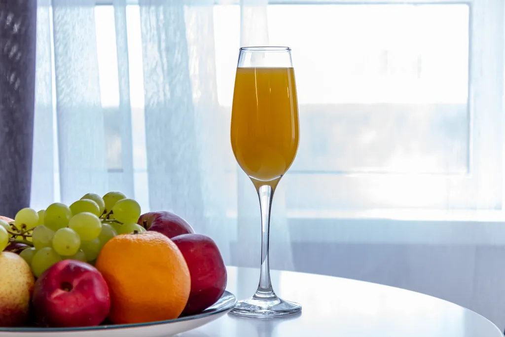 Уютная студия в новостройке. Бесконтактное заселение 24/7