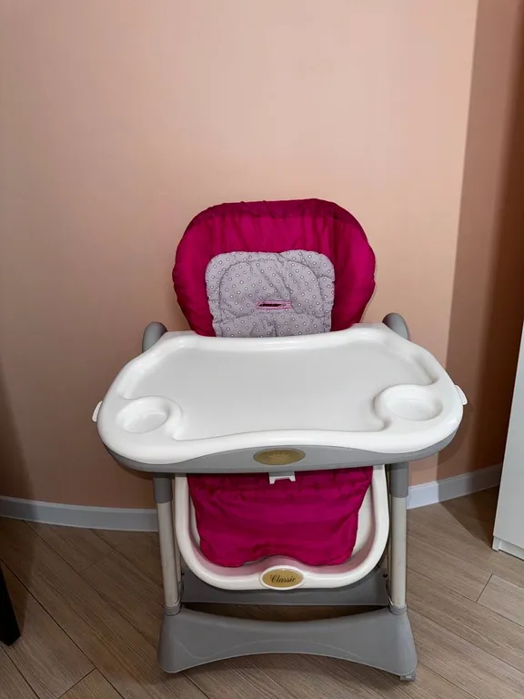 3 комнатная квартира на Светлане, морской порт, Дендрарий, набережная