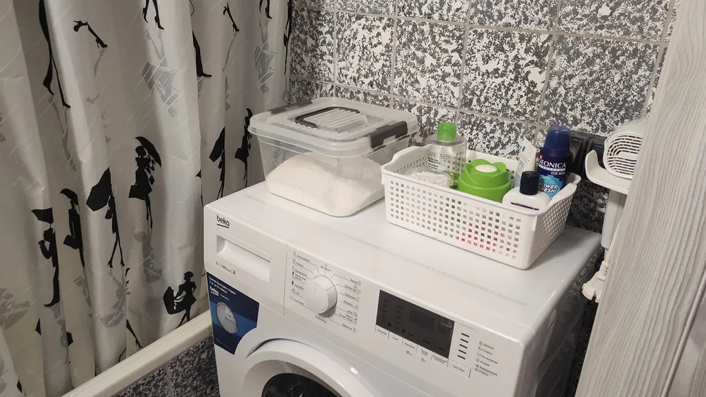 Уютная квартира для Вас!