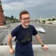 Михаил