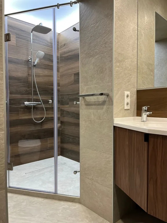 Апартаменты royal linen2