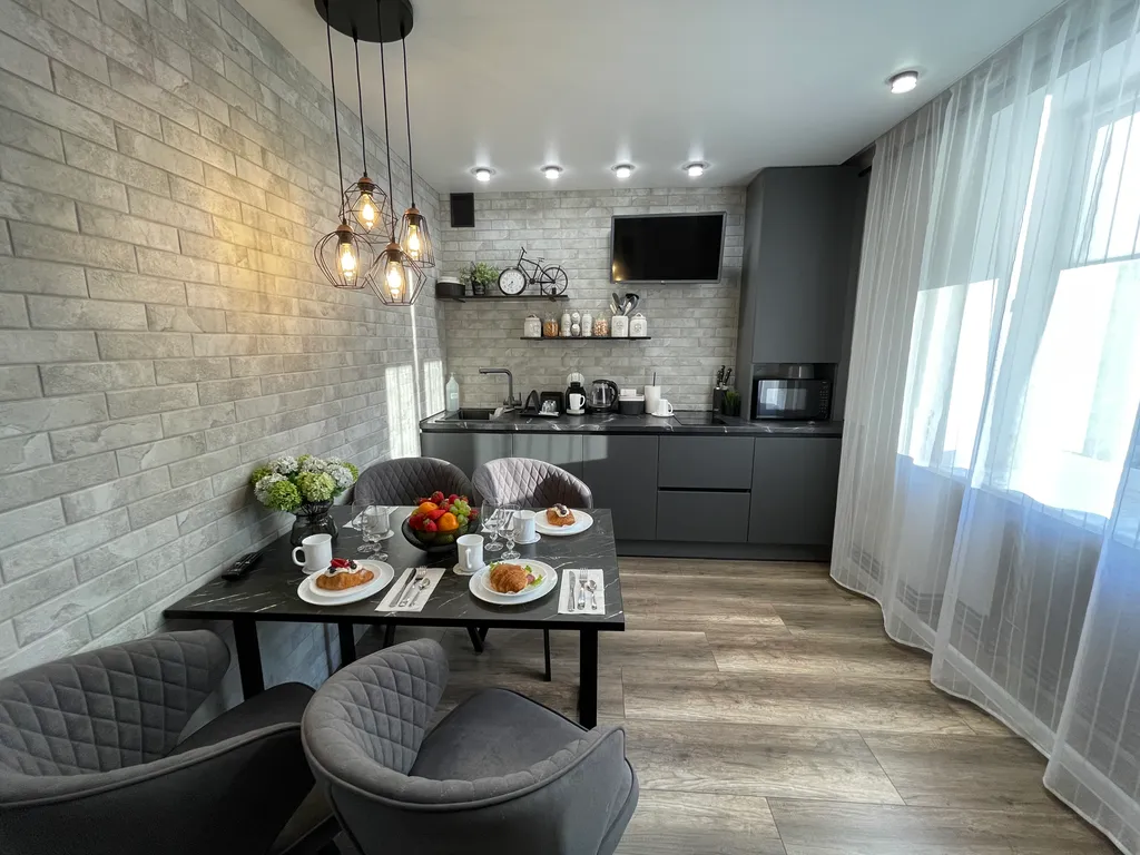 Ростовская - премиум