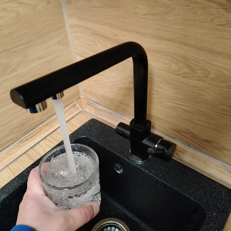 Уютная, комфортная, с новым ремонтом двухкомнатная квартира