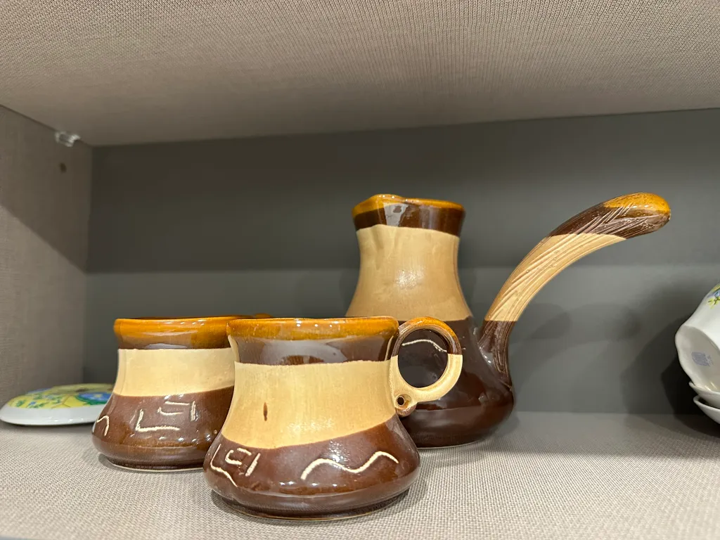 Квартира Baltic Resort — Пионерский