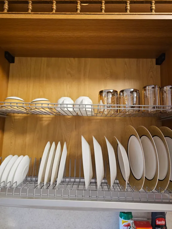 Двухкомнатные комфортные апартаменты в Новом районе