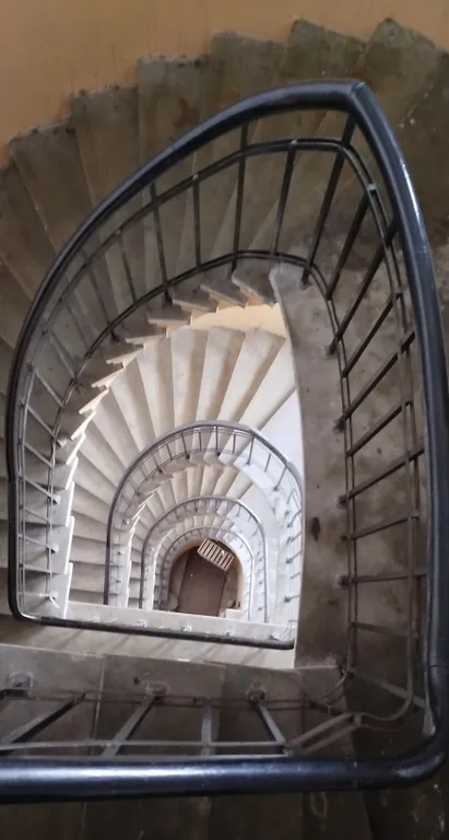 Квартира у залива — аренда посуточно в Выборг