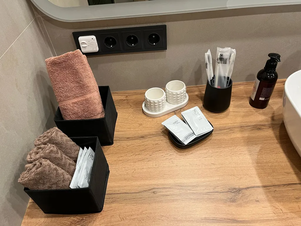 Квартира Уютная однокомнатная квартира у моря — Пионерский