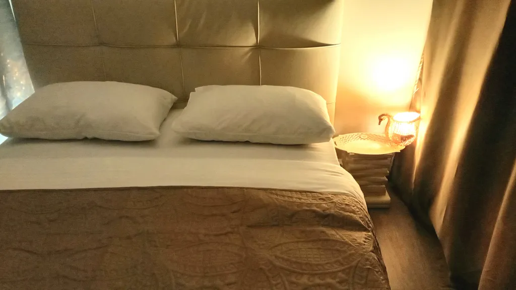 Подсолнух у моря