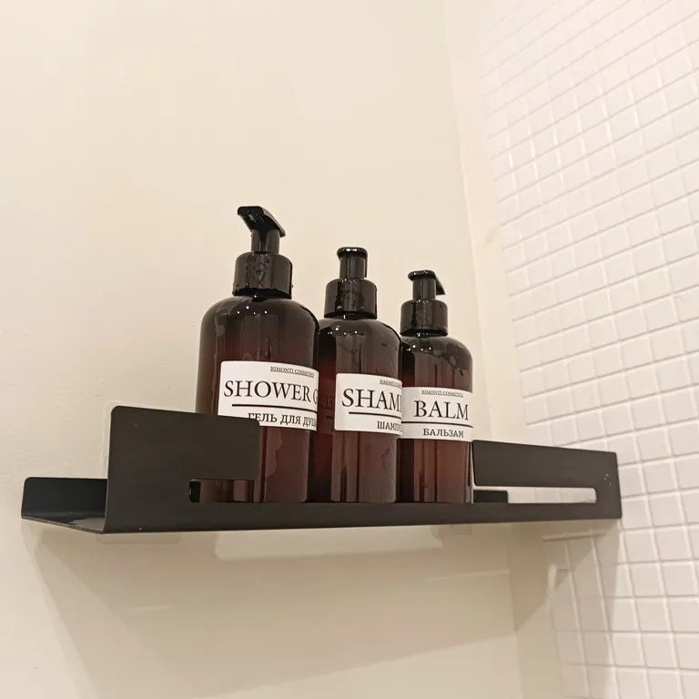 Двухкомнатная квартира возле озера и парка