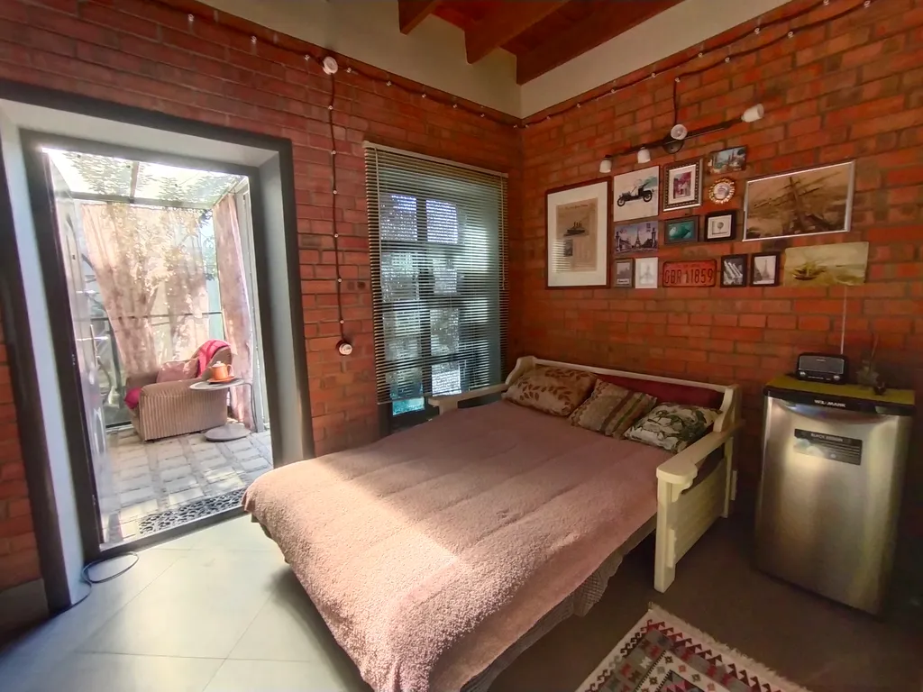 Дача на море