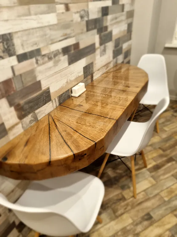 Квартира 1-комнатная Квартира — Геленджик