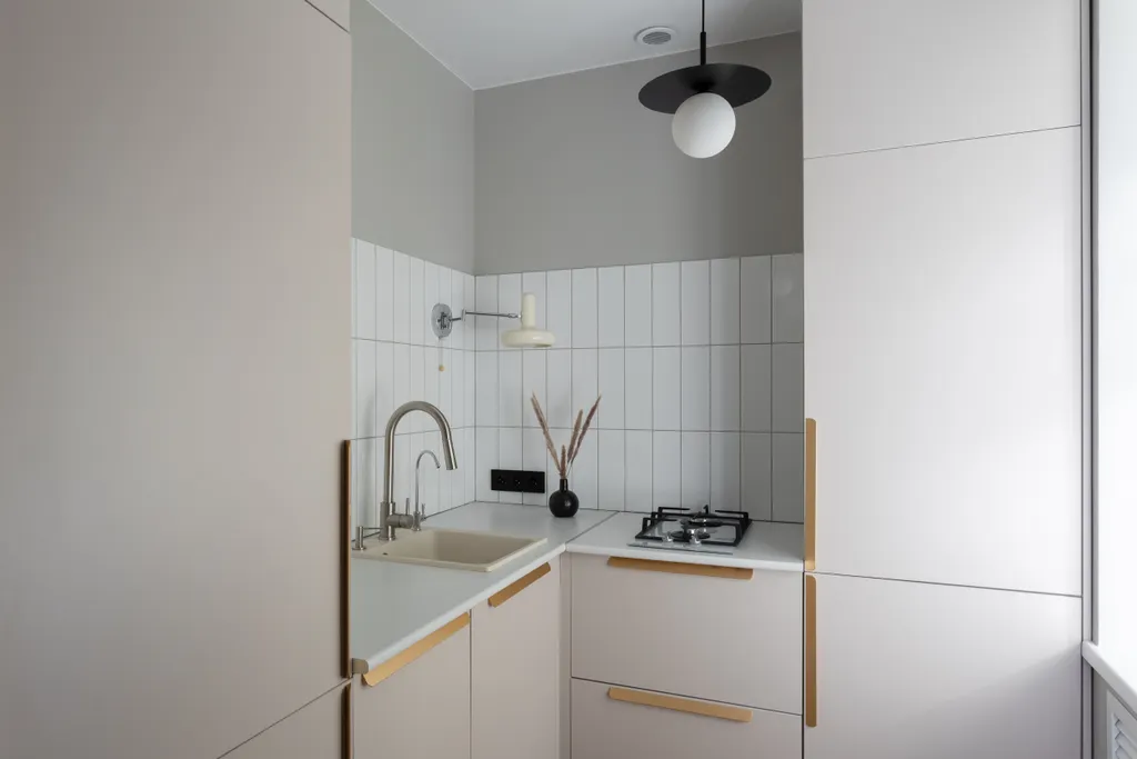 Апартаменты Душевно