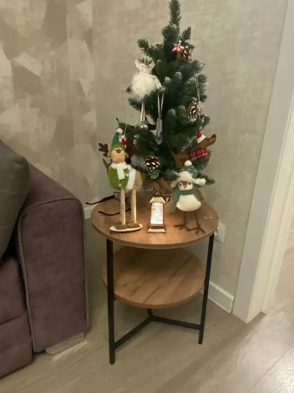 Квартира Уютная квартира во Французском квартале — Владикавказ