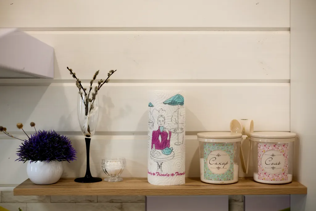 Коттедж Уютный и теплый домик в 7 мин езды от Дивеево — Дивеево