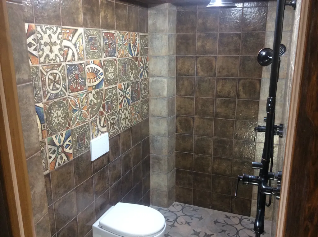 Квартира Комната — Севастополь