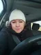Оксана