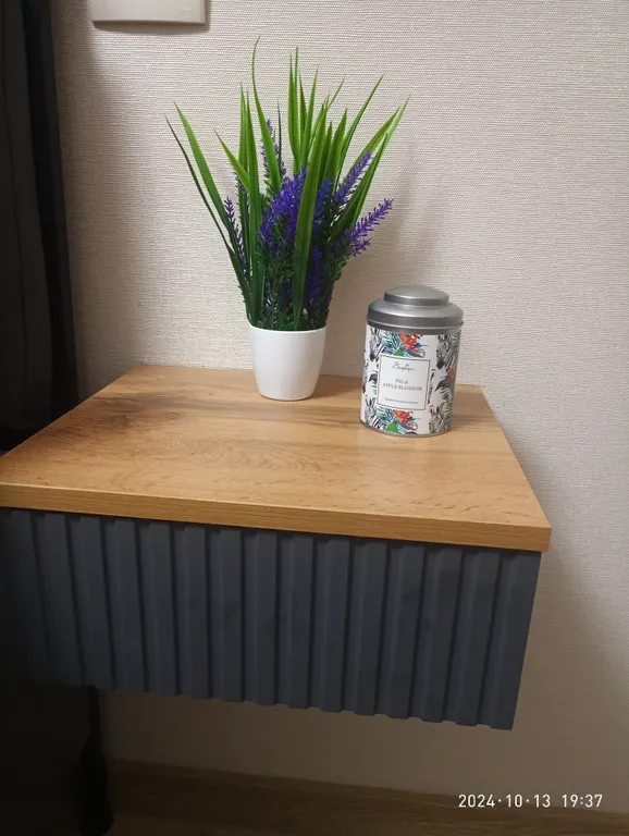 Квартира Уютная квартира в центре города — Симферополь